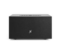 Audio Pro C5 MkII W Wireless Multiroom Speaker 40 W Class-D Amplifier, AirPlay 2, Google Cast, Spotify Connect, Bluetooth 4.2, Subwoofer Out (Black)