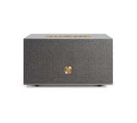 Audio Pro C5 MKII W Wireless Music System, Grey