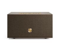 Audio Pro C5 MKII W Wireless Music System, Walnut