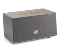 Audio Pro C5 MKII W Wireless Music System, Grey