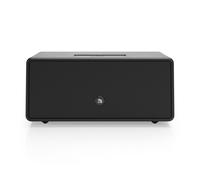 Audio Pro D-2 W Compact Wireless Multiroom Speaker Black