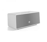 Audio Pro Drumfire D-2 Speaker White