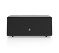 Audio Pro Drumfire D-2 W Wireless Multiroom Speaker Black