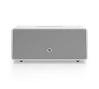 Audio Pro Drumfire D-2 W Wireless Multiroom Speaker White