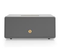 Audio Pro Drumfire D-2 W Wireless Speaker - Grey