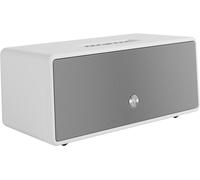 AUDIO PRO Drumfire D-2 Wireless Multi-room Speaker - White, White