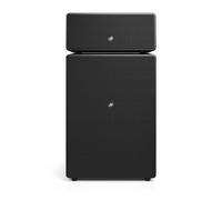 Audio Pro Drumfire II W Wireless Multiroom Speaker - Black