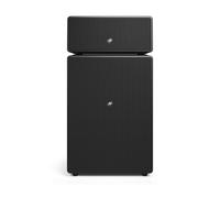 Audio Pro Drumfire W Wireless Speaker Black