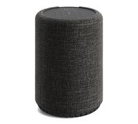 Audio Pro G10 Wireless Smart Speaker Dark Grey