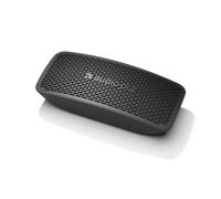 Audio Pro P5 Portable Bluetooth Speaker (Black)