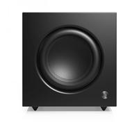 AUDIO PRO SW-10 Subwoofer - Black, Black