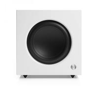 Audio Pro SW10 Subwoofer White