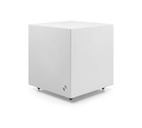Audio Pro SW5 Subwoofer White