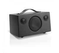 Audio Pro T3+ Bluetooth Speaker Black