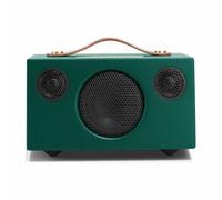 Audio Pro T3+ Portable Bluetooth Speaker Garden Green LIMITED EDITION
