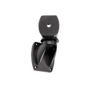 Audio Pro WB-201 Speaker Wall Mount (Single) Black