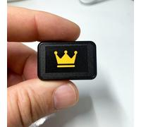 Audio Recorder Activated by GSM Mobile Phone, Voice Recorder with Live Call and Listen Calls Me If You Hear a Voice - SD16G