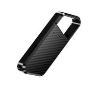 Audio Recorder Digital - Voice Activated Device, Portable Voicerecorder | Lecturerecorder Durable, Voice Activatedrecorder, Audiorecorder, Mini Voiceactivated Recorder for Notes