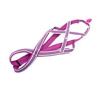 Audio Recorders Archive Vol.1