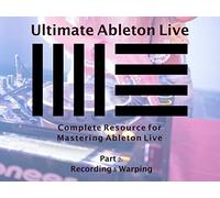 Audio Recording Fundamentals