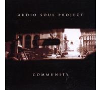Audio Soul Project - Community