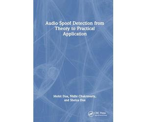 Audio Spoof Detection from Theory to Practical Application