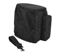 Audio Storage Case with Shoulder Strap for JBL Partybox Encore2, Speaker Shoulder Bag Suitable for JBL Partybox Encore2
