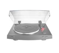 Audio Technica 169501760 - Dust Cover Lid For AT-LP3 (Clear)