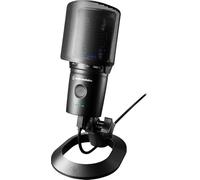 Audio Technica AT2020USB-XP Cardioid Condenser USB Microphone - Nearly New