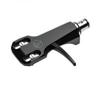 Audio Technica 9G Half-Inch Mount Universal Headshell Black