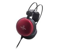 Audio-Technica ATH-A1000Z