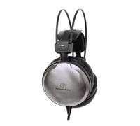 Audio-Technica ATH-A2000Z