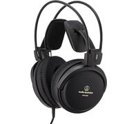 Audio-Technica A550Z High-Fidelity Closed-Back Matt Black