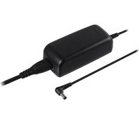 Audio-Technica AD-SA1230XAEU