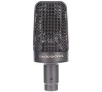 Audio-Technica AE 3000