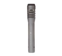 Audio-Technica AE 5100