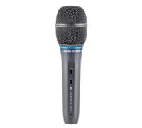 Audio-Technica AE 5400