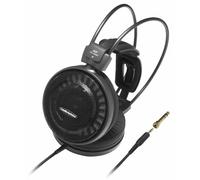 audio-technica Air Dynamic Open Headphones ATH-AD500X NEW from Japan