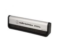 Audio Technica AT6011a Anti-Static Record Cleaning Brush