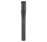 Audio-Technica AT8033 Cardioid Condenser Microphone