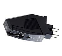 Audio Technica AT81CP P-mount (T4P) Moving Magnet Cartridge with Conical Stylus