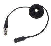 Audio-Technica AT 831b