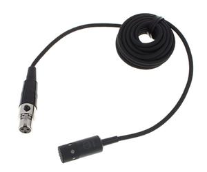 Audio-Technica AT 831b