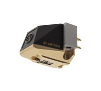 Audio Technica AT-ART9XA Moving Coil Cartridge