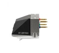 Audio Technica AT-ART9XI Moving Coil Cartridge