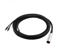 Audio Technica AT-B1XA 3.0 Balanced Headphone Cable
