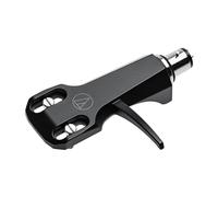Audio-Technica AT-HS6BK Headshell Black