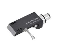 Audio-Technica AT-LH13H Headshell