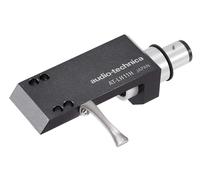 Audio-Technica AT-LH11H Universal Headshell Adjustable Overhang Azimuth