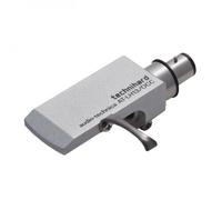 Audio Technica AT-LH13/OCC Technihard 13g Headshell